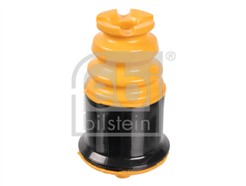 FEBI BILSTEIN 170456