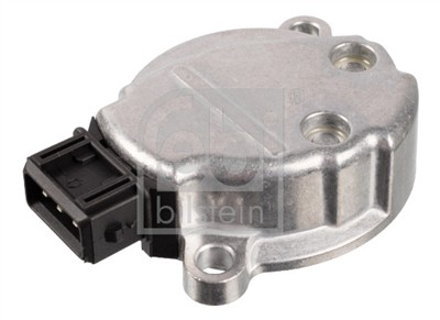 FEBI BILSTEIN 170458 EAN: 4054224704585.