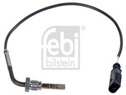 FEBI BILSTEIN 170462