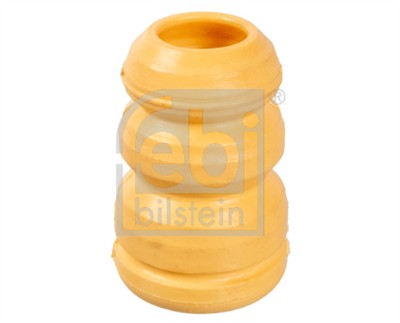 FEBI BILSTEIN 170470 EAN: 4054224704707.