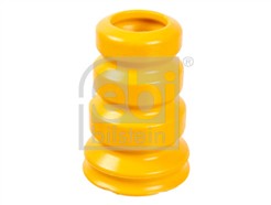 FEBI BILSTEIN 170473