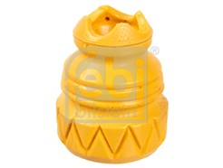 FEBI BILSTEIN 170476