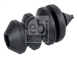 FEBI BILSTEIN 170479