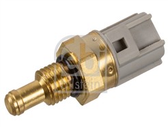 FEBI BILSTEIN 170480