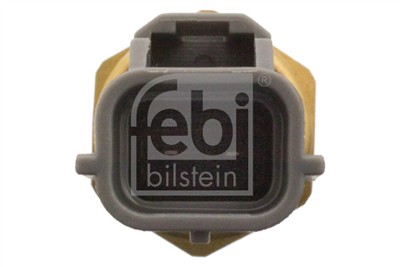 FEBI BILSTEIN 170480 EAN: 4054224704806.
