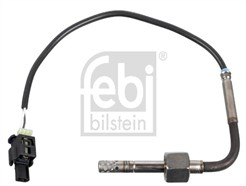 FEBI BILSTEIN 170485