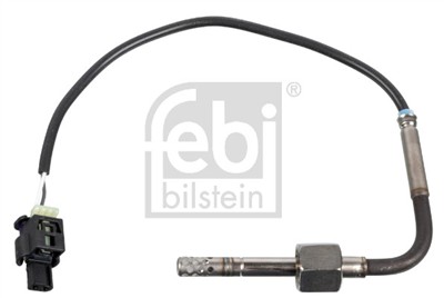 FEBI BILSTEIN 170485 EAN: 4054224704851.