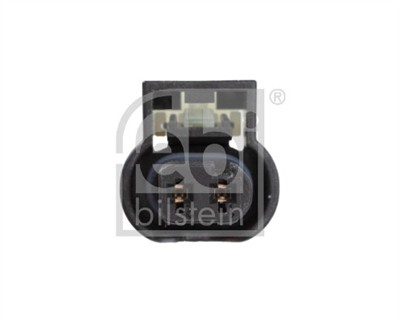 FEBI BILSTEIN 170485 EAN: 4054224704851.