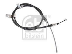 FEBI BILSTEIN 170486