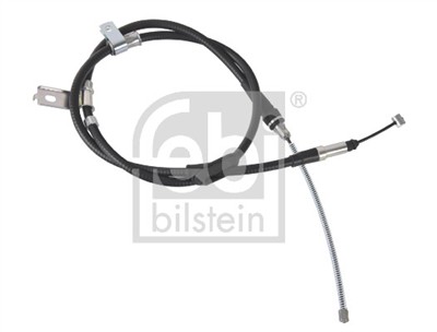 FEBI BILSTEIN 170486 EAN: 4054224704868.