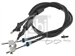 FEBI BILSTEIN 170488