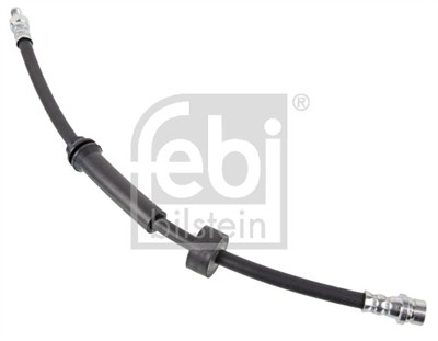 FEBI BILSTEIN 170490 EAN: 4054224704905.