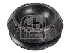 FEBI BILSTEIN 170493