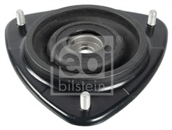 FEBI BILSTEIN 170496