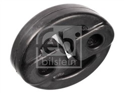 FEBI BILSTEIN 170498