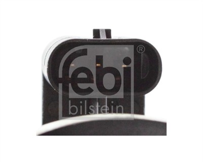 FEBI BILSTEIN 170506 EAN: 4054224705063.