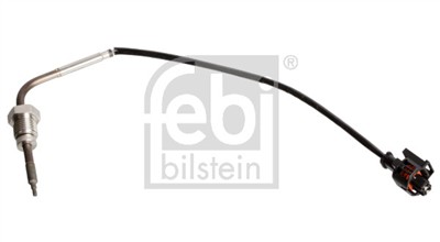 FEBI BILSTEIN 170507 EAN: 4054224705070.