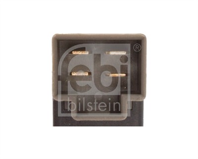 FEBI BILSTEIN 170512 EAN: 4054224705124.