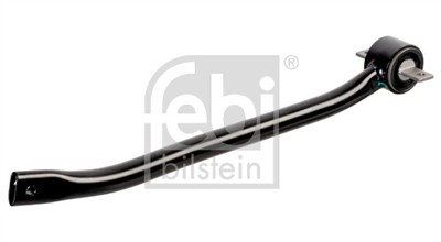 FEBI BILSTEIN 170521 EAN: 4054224705216.