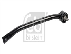 FEBI BILSTEIN 170522