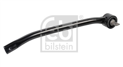 FEBI BILSTEIN 170522 EAN: 4054224705223.
