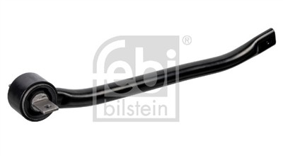 FEBI BILSTEIN 170522 EAN: 4054224705223.