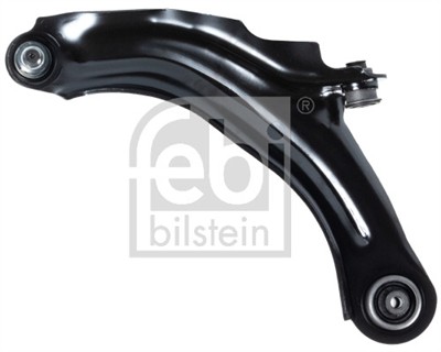 FEBI BILSTEIN 170526 EAN: 4054224705261.
