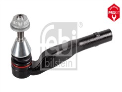 FEBI BILSTEIN 170528 ProKit