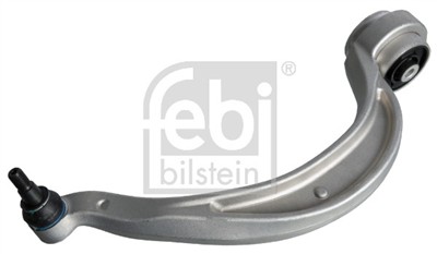 FEBI BILSTEIN 170530 EAN: 4054224705308.