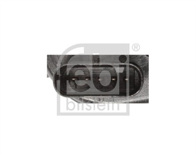 FEBI BILSTEIN 170534 EAN: 4054224705346.