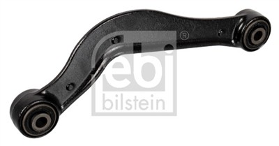 FEBI BILSTEIN 170537 EAN: 4054224705377.