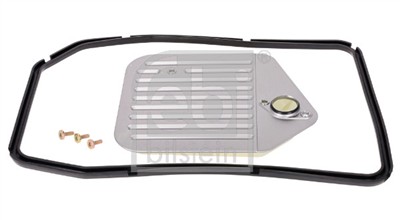 FEBI BILSTEIN 170547 EAN: 4054224705476.