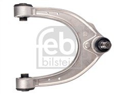 FEBI BILSTEIN 170548