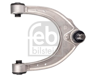 FEBI BILSTEIN 170548 EAN: 4054224705483.