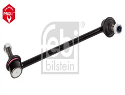 FEBI BILSTEIN 170549 ProKit