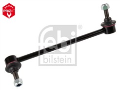 FEBI BILSTEIN 170550 ProKit