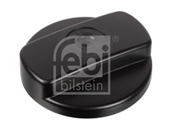 FEBI BILSTEIN 170552 febi Plus