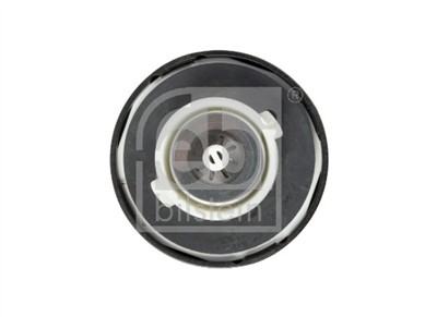 FEBI BILSTEIN 170552 EAN: 4054224705520.