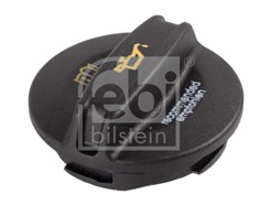 FEBI BILSTEIN 170554
