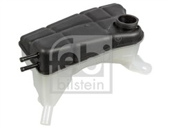 FEBI BILSTEIN 170556