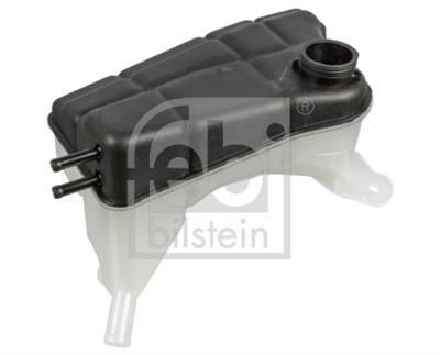 FEBI BILSTEIN 170556 EAN: 4054224705568.