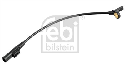 FEBI BILSTEIN 170559 EAN: 4054224705599.