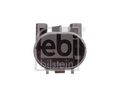 FEBI BILSTEIN 170559 EAN: 4054224705599.
