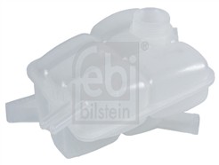 FEBI BILSTEIN 170560