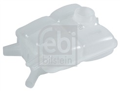 FEBI BILSTEIN 170561