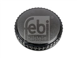 FEBI BILSTEIN 170562