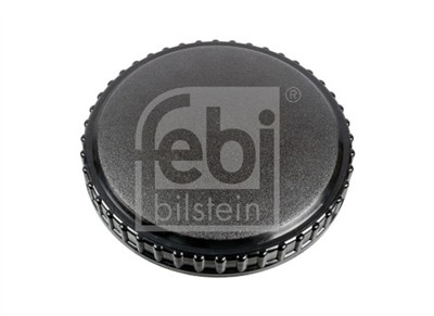 FEBI BILSTEIN 170562 EAN: 4054224705629.