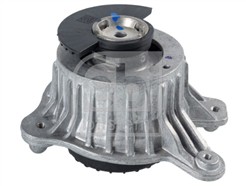 FEBI BILSTEIN 170568