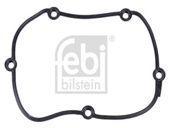 FEBI BILSTEIN 170573