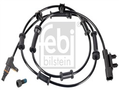 FEBI BILSTEIN 170575